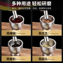 ?304P䓓vēvʽĥvșք