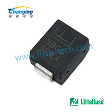����TVS��Ƭ˲�����ƶ����� 1SMB33CAT3G ���������