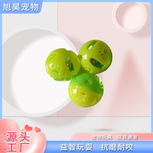�S��ֱ����������������؈���������lƤƤ��؈����߲�ɫ������