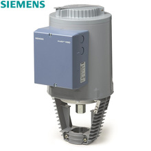 SIEMENS西门子执行器SKB62,SKB60,SKB32.50,SKB32.51,SKB82.50