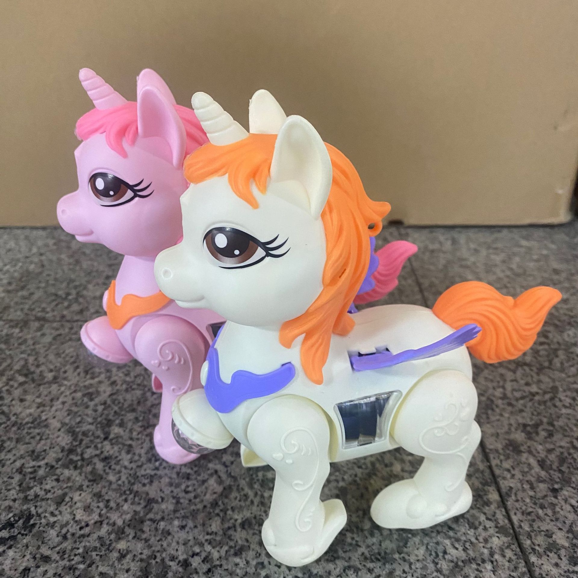 微信图片_2023021914420310