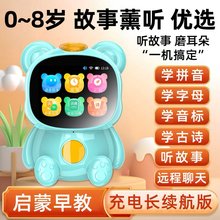 ���x�i�i��������[�R�C���˕r�g����С�WӢ�Z�W���c�x�C��ͯ�YƷ