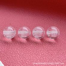 ��ˮ�������������A��ʮ����Ф���o��ɢ������ƷDIY���������