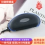 近视光学学生抗压眼镜盒