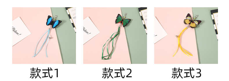 猫玩具-恢复的_10.jpg