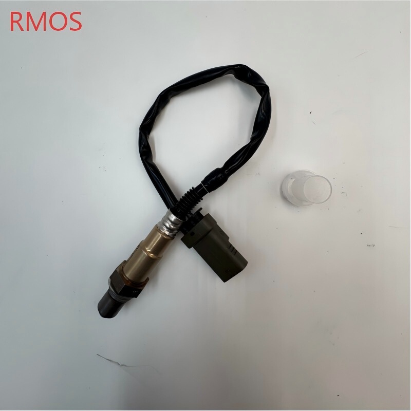 Universal Car Oxygen Sensor for Chevrolet Cruze, Original Replacement Auto Part, Part Number 12637338 Universal Car Oxygen Sensor for Chevrolet Cruze, Original Replacement Auto Part, Part Number 12637338