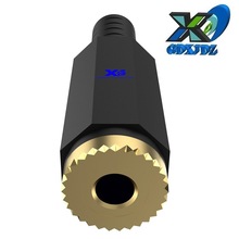 ����3.5���lĸ������ʽ ����3.5���C���� ���l����3.5���C���6��