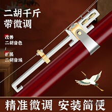 �๦�ܶ���׃�{ǧ�� ���P�΢�{����ǧ�� ����ǧ�� С������̫��