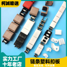 RS40RS50RS60�����w朗l��08A10A12A�o��۰�4060P�o�׿����w��