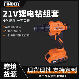 ���Q؛Դ��荽M�׹��������b���ýM�Ϲ�������늄��ݽz�����