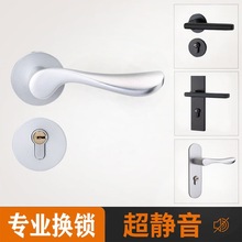 ��ɫ�Q�i�҃����ҷ��T�i���÷��g��ľ̫���Xͨ���ͷ��w�����o���i