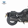 Eliminate 500-single right (large model) retro package