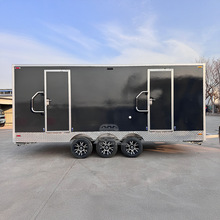 ���Q���ڶ���5.8�׺��A������ԡ��܇�ϒ�ʽ�h���Ƅӑ����l���g