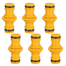 ���R�d���@ˮ�ܽ��^���bϴ܇ˮ��ֱͨ���a����@��ܛ��ˮ���^���^