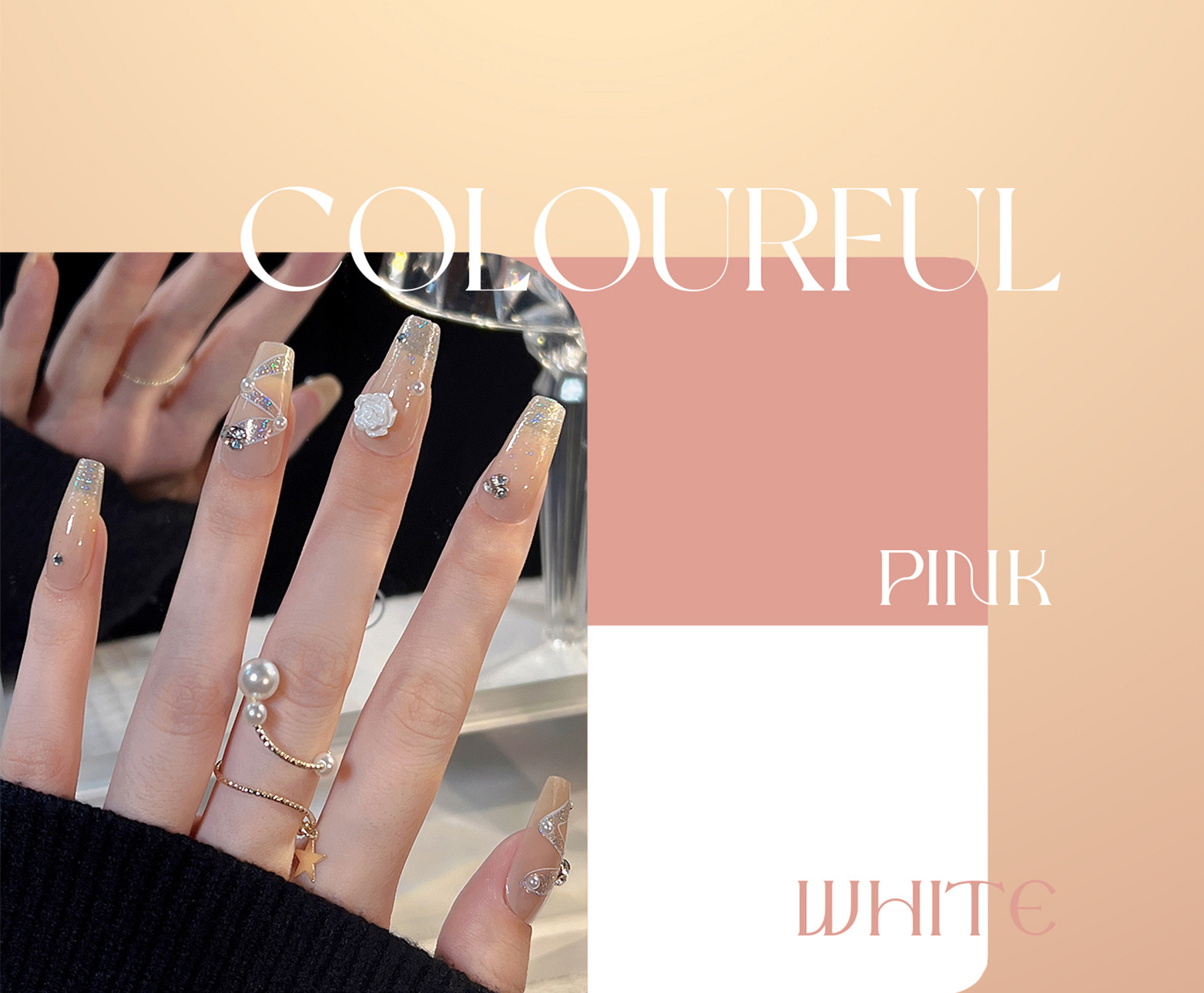 详情页排版切割_05