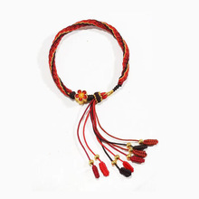 ԭ�����f�~ӡ�����ɢ��������Α�ͨ�ֹ�݆�ؾ������K