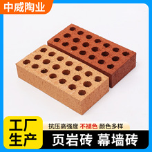 KҴuĻuˮu@⾰^bYuҎRȫ