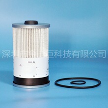 ��ɽ����ˮ��������оԭ��FS19764 P550849 SN40629������QSM12