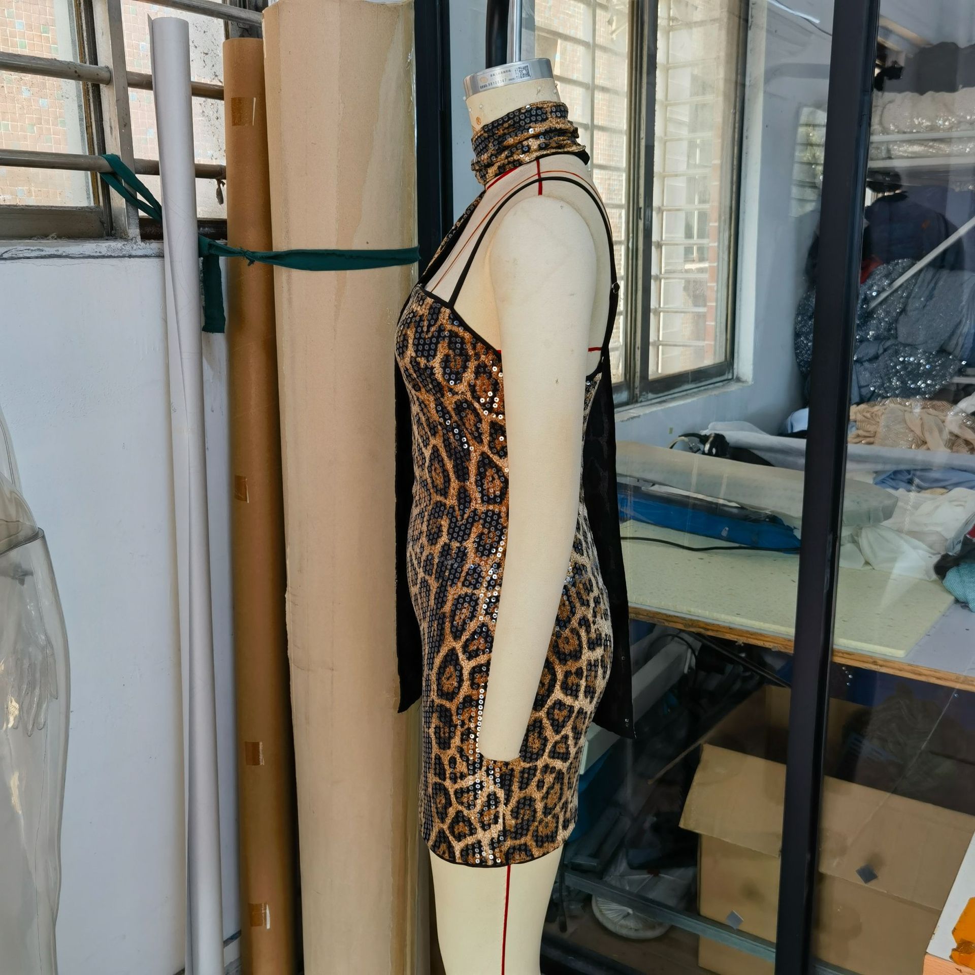 Buy Women's Clothing Online | Buy Trending Dresses for Women Buy Women's Clothing Online | Buy Trending Dresses for Women