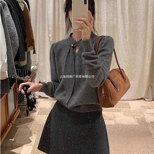 �h����ɫë��Ů��2026�¿�＾�з�ʽ���ȴ���⴩�����