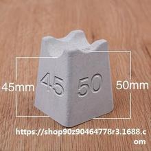 |K|K䓽oӉ|K|KRʘǰˮǰ剾