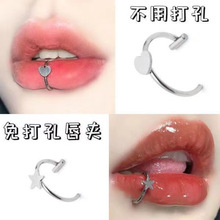 �S��ֱ�N�⴩�״��h ���P��Ը���Ȧ�����ʮ�ּܐ��Ĵ�ᔴ�Ȧ