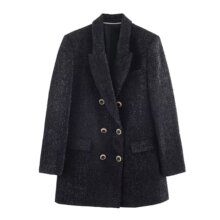 TAOP&ZAŮ�b2026�괺���¿� ͨ���L�p�����ɫ�����b���� 9635609