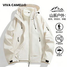 VIVA CAMELLO�¿��������ʿ����±�ů���з����������׵�ɽ��