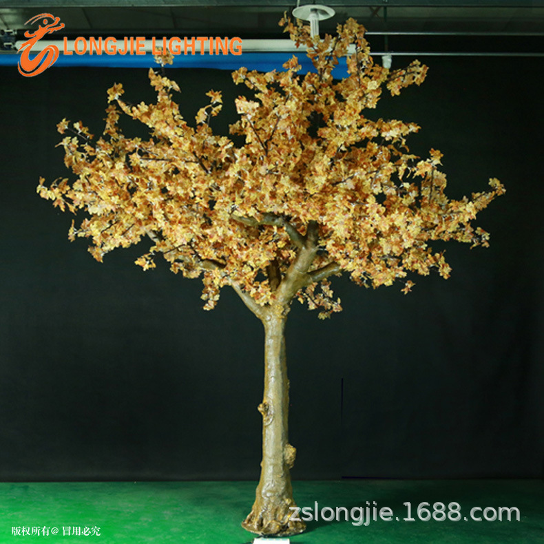 2952�� ��3.5�� LED�������ơ�LED�����Ҷ����