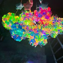 ͯDŲʰlƷ\Сҹ^ߔ[YƷl