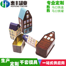 �Ƿ��������F���}�Q���R���F�����F���ɿ����ǹ��޷��ݹ޴��X�F��