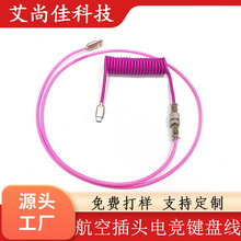 �Cе�I�P�����往Type���������ղ��^���ɾ����W�����l���ڹ��S