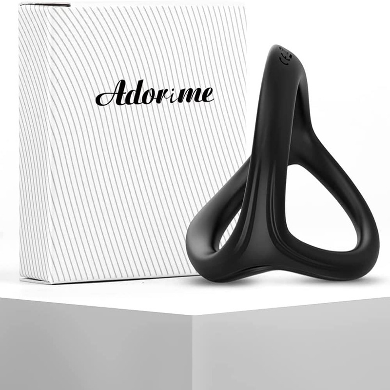 Reprehenderit qui in ea