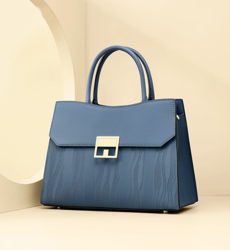 2023 New Middle Aged Large Capacity Wedding Temperament Mom's Handheld Women's Commuter Bag One_voghion.com