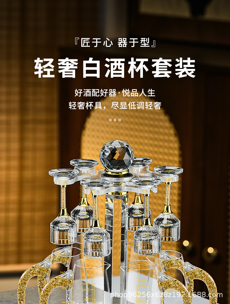 详情_01.jpg