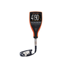 Ӣ���׸�Elcometer500�T�Ӝy��x ���ˮ��/�����������ϵĜy��