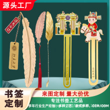 ��У���ٕ��������S�~�U�ճ��������Ą��o��Ʒ��ӡ�������b����