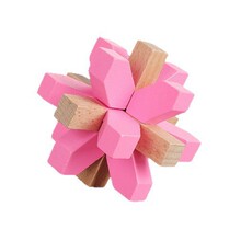 ����÷���i�������ľ�|�����i����������i�ľ�����i��D���N��