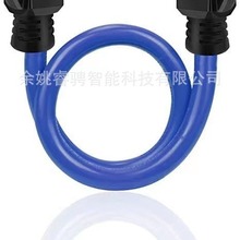 �aƷ ��ҎN5-15P��܇�Դ��12AWG�Դ�D�Q���L�������Դ��  �{