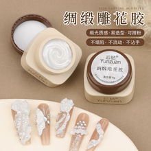 �荾I�����z���׌��ð�ɫ��⾄�ⲻճ��ܛ���|�����w�����z