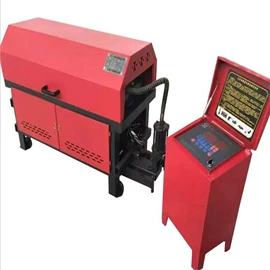 矿山施工设备;矿业输送设备;其他防爆器材