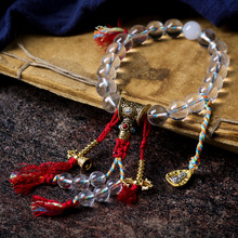 ��Ȼ��ˮ�����x��ִ���Ϟ��ϼt��觺��J�����������ʽ�Ʒ���l