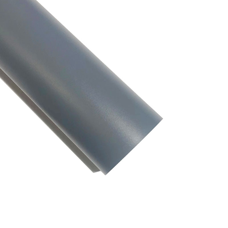 Pegatinas para pizarra para uso en la oficina, pegatinas magnéticas para pared de pizarra, pegatinas para pizarra de color gris oscuro para grafitis infantiles, formación y enseñanza, gris oscuro, impermeables y duraderas. image 8