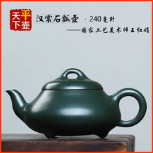 ���d��ɰ�ز�߲���������������҂��ֹ�ԭ�Vī�G���h��ʯư��