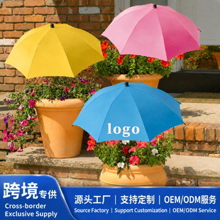 �羳���@ֲ�ﱣ�o��ز�������껨�@ֲ��߼���ꖂ㶨��logo