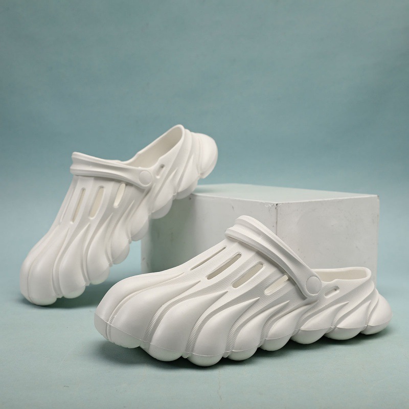 Children S Shoes Boys Sports New Medium And Large Children Running Official Website Flagship Casual Basketball_voghion.com