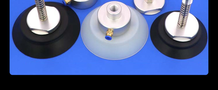 妙德重载式吸盘_11