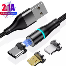 ��������������һ 360��ä���ňA�δ��Գ�늾� �m�ð�׿���Otypec