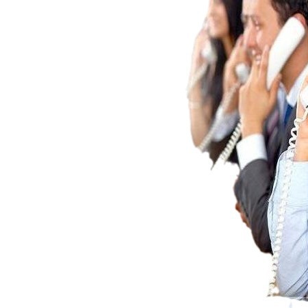 6 máquina automática de recubrimiento de vacío de alta presión negativa máquina de absorción de plástico máquina de recubrimiento de maquinaria de madera máquina de puertas de madera sólida