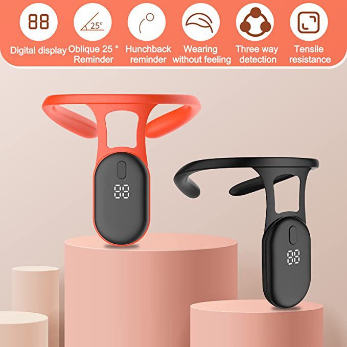 O1CN01cBc9cb1SeAGoyY5b5_!!2214